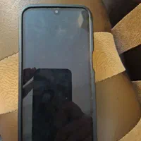گوشی A15  مشگی رام ۸ ،۲۵۶ گیگ