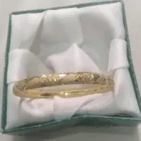 طلا کاملا نو