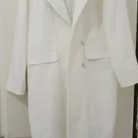 لباس|لباس|سهند, |دیوار