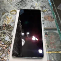 ردمی‌نوت ۱۳ پرو 4G|موبایل|تهران, فدک|دیوار