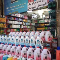 طبقه آهنی چرخ دار|فروشگاه و مغازه|سنندج, |دیوار