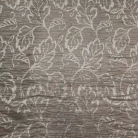 'پرده رومن پارچه خارجی دو تیکه ۲/۴۰