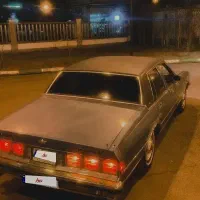 کلاسیک کاپریس|خودرو کلاسیک|رضوانشهر, |دیوار