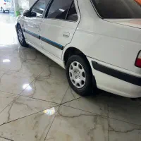 پارس ۸۹ بیرنگ|خودرو سواری و وانت|اندیشه, اندیشه فاز ۱|دیوار