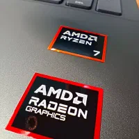 لپ تاپ HP-ساخت 2024-اوپن باکس-وارداتی-فوق کمیاب|رایانه همراه|مشهد, ارشاد|دیوار