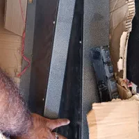 بریل برقی عکاسی