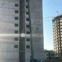فروش امتیاز فول واریزی