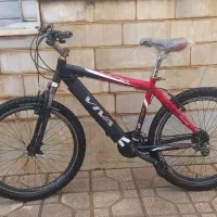 فروش دوچرخه