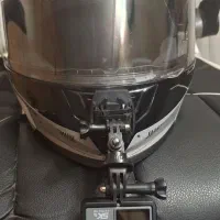 دوربین ورزشی و ولاگ|دوربین عکاسی و فیلم‌برداری|تهران, سلیمانی|دیوار