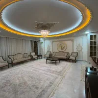 آپارتمان-80-متر-دو-خواب-فول-امکانات