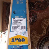 تلویزیون نو وپلمپ