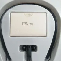 هنذفری دور گردنی سامسونگ اصل|لوازم جانبی موبایل و تبلت|نظرآباد, شهرک سید جمال الدین|دیوار