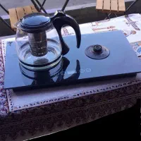چای ساز