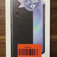 سامسونگ A36 ویتنام آکبند