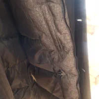 کاپشن سیبری|لباس|ری, دولت‌آباد|دیوار