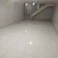 اجاره مغازه ۸۴ متری اکرم آباد|اجارهٔ مغازه و غرفه|یزد, |دیوار