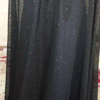 چادر|لباس|نورآباد, |دیوار