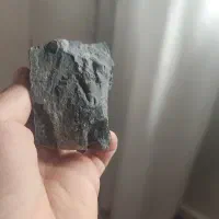 سنگ از غار های معروف و خوشگل