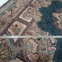 خطکش ۱۰۰سانتی متری
