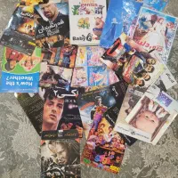 دستگاه سیدی رایگان|پخشکننده DVD و ویدیو|اندیشه, اندیشه فاز ۱|دیوار