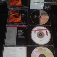 فیلم و صوتی اورجینال و سریال کمیاب|فیلم و موسیقی|تهران, فلسطین (میدان انقلاب)|دیوار