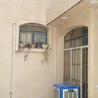 خانه دو طبقه|فروش خانه و ویلا|مرودشت, ثبت احوال|دیوار