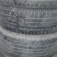 لاستیک ۱۴