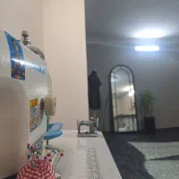 هنرجو و کارآموز خیاطی