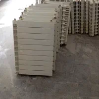 موتورخانه شوفاژ.پکیج .خریدار رادیاتور.خرید .فروش