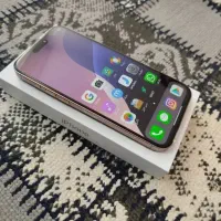 آیفون طرح 16 پرومکس