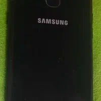 سامسونگ a10s|موبایل|قم, محمد آباد|دیوار