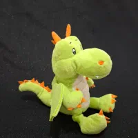 ۱۰ عدد عروسک|اسباب‌بازی بچه|اهواز, کوی مهندسان|دیوار