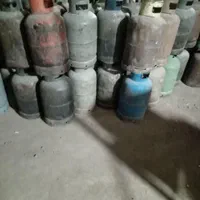 خرید حواله  کبسول گاز