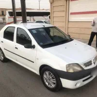 ال نود پارس خودرو