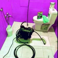 لوله بازکنی قروه وروستاهااطراف 50%تخفیف‌برای‌امروز|خدمات پیشه و مهارت|قروه, |دیوار
