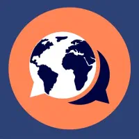 آموزش زبان انگلیسی آنلاین