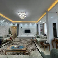 آپارتمان ۱۰۰ متری رحمانیه|فروش آپارتمان|مشهد, الهیه|دیوار