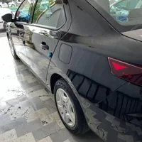 تارا دنده *شرایط اقساطی*