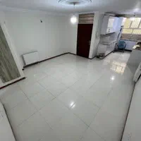 فروش آپارتمان ۵۰متری خوش نقشه نزدیک مترو|فروش آپارتمان|کهریزک, |دیوار