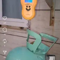 تعمیرات یخچال.لباسشویی.کولر گازی در محل و مغازه|یخچال و فریزر|دره شهر, |دیوار