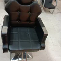 لوازم ارایشگاه