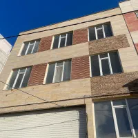 واحد مسکونی ۱۸۸متر سه خواب