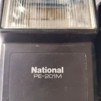 دوربین فوق العاده تمیز وکم کارکرده زنیت|دوربین عکاسی و فیلمبرداری|کرج, فاز ۴ مهرشهر|دیوار