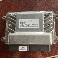 Ecu simens/ای سی یو زیمنس