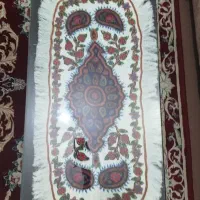 میز و پته