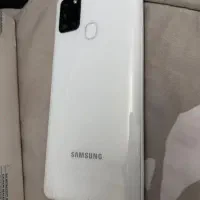 گوشی سامسونگ A21S|موبایل|تهران, امیرآباد|دیوار