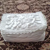 جا نماز عروس