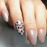 تخفیف پاییزه لاین ناخن با سه سال سابقه کاری