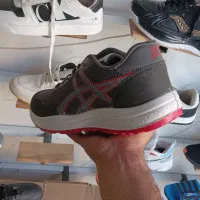 کفش بزرگ پا مردانه|عمدهفروشی|سبزوار, شهرک ابوذر|دیوار