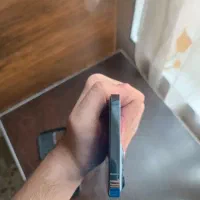 13 Pro max رجیستر شده|موبایل|قم, سید معصوم|دیوار